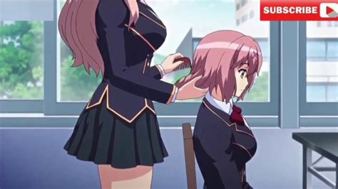 hentai hot|Watch Free Hentai Video Streams Online in 720p, 1080p HD